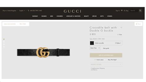 Gucci online shop bd